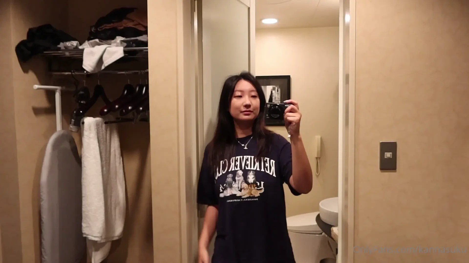 My photos from japan ignore my awkward poses some of you guys have 