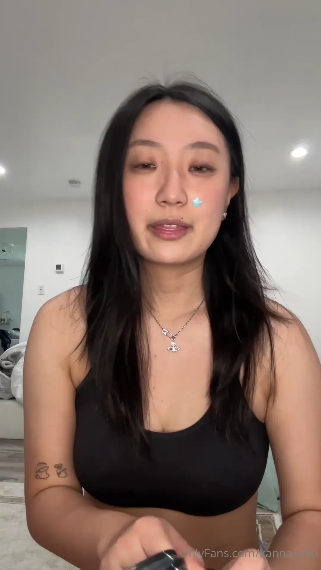 Swimsuit try on haul 5 min long sending to your dms now 