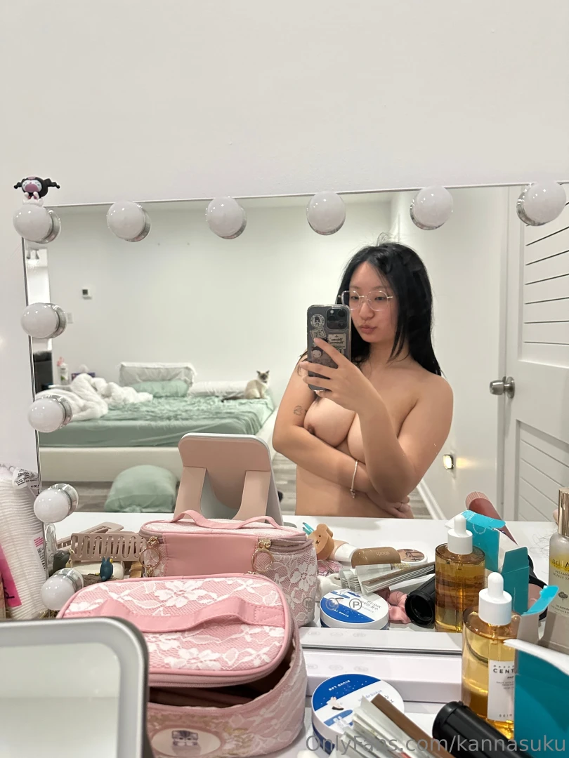 Who else is up part 4 