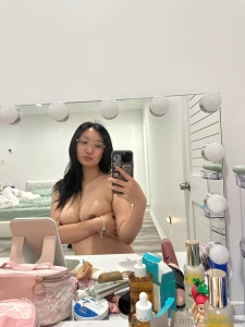 Who else is up part 3
