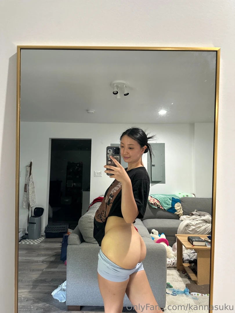 Yay had to show off my glute pump for the day hehe 