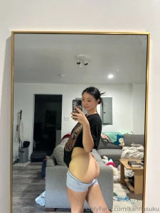 Yay had to show off my glute pump for the day hehe