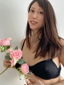 Tease me right and i might just misbehave for you you want that