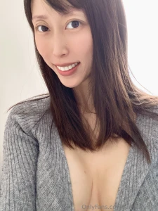 Are you ready for some cuddles and a kiss