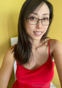 Do you like red part 184