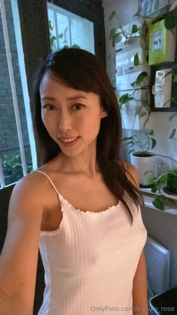 Stop staring and tell me what are you doing part 1 