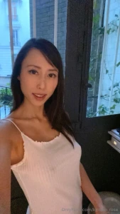 Stop staring and tell me what are you doing