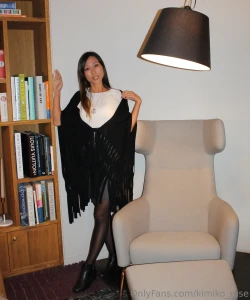 Almost 40 and still braless that ok