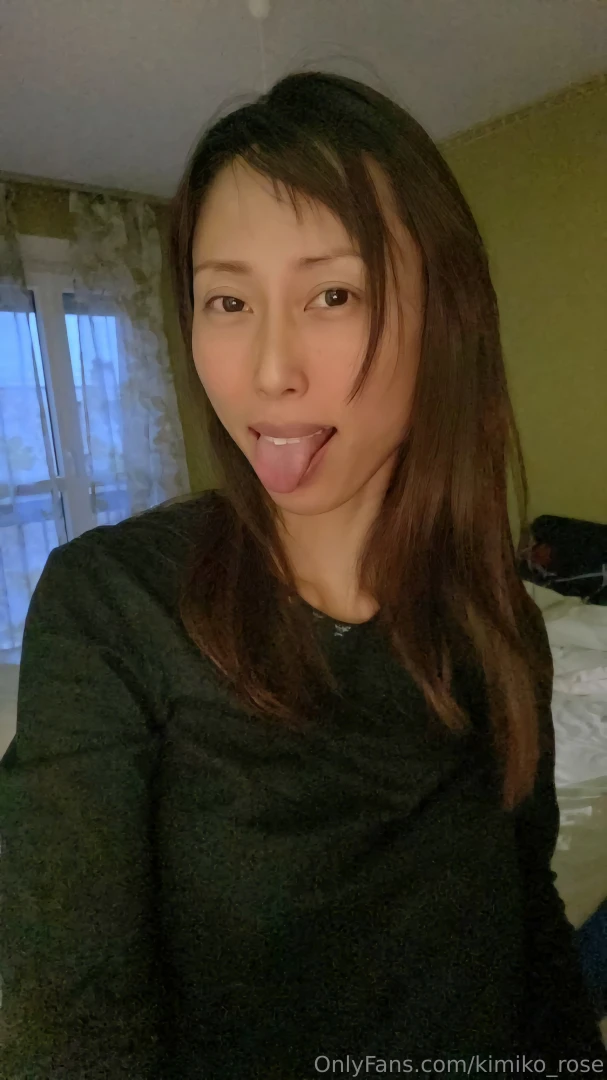 Any idea what we can do 