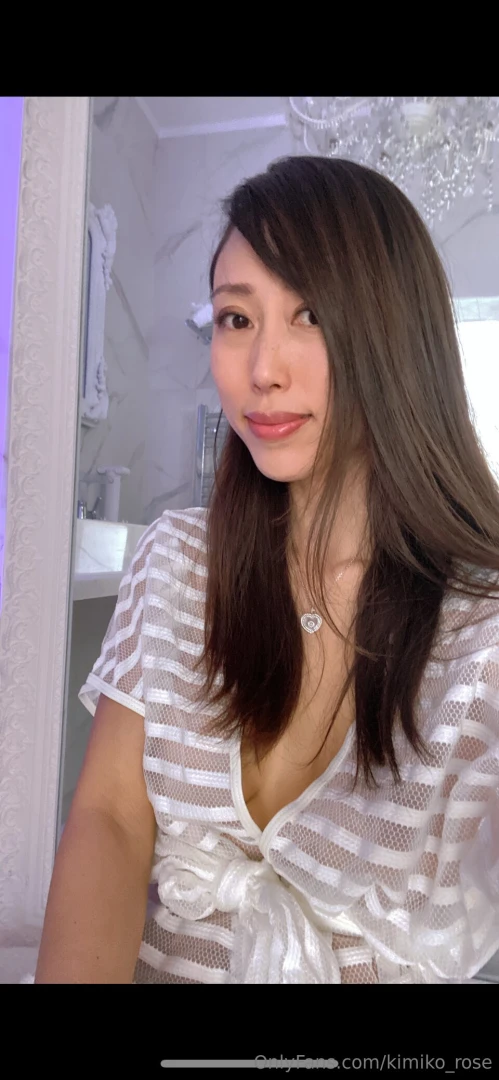 Good morning part 37799 