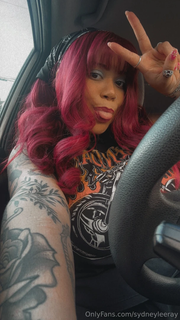 It s been a minute tell me you ve missed me part 1 