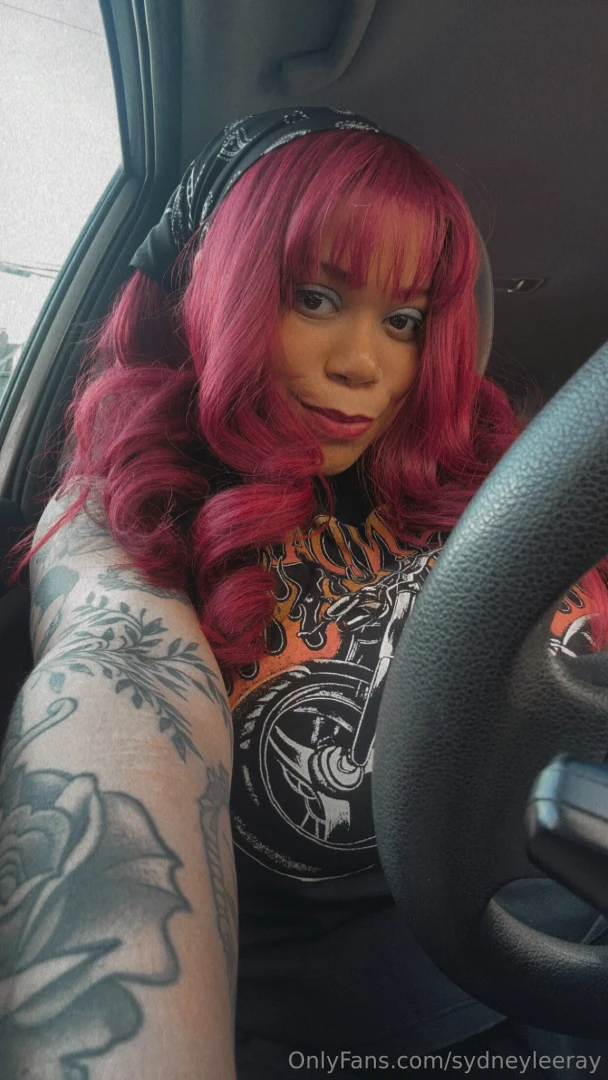 It s been a minute tell me you ve missed me 