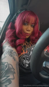 It s been a minute tell me you ve missed me