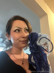 Of won t let me upload my sub funded lingerie haul on here so i guess