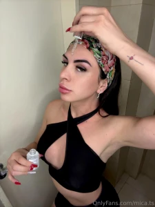 Have you ever thought that the condition of skin can tell you a lot