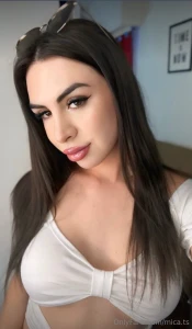 Today was a productive day and i am ready to make your end of the day