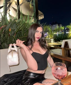 Are you ready for the most romantic day of the year yet i have plans