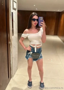 It seems like you ve been sticking around longer than you planned and