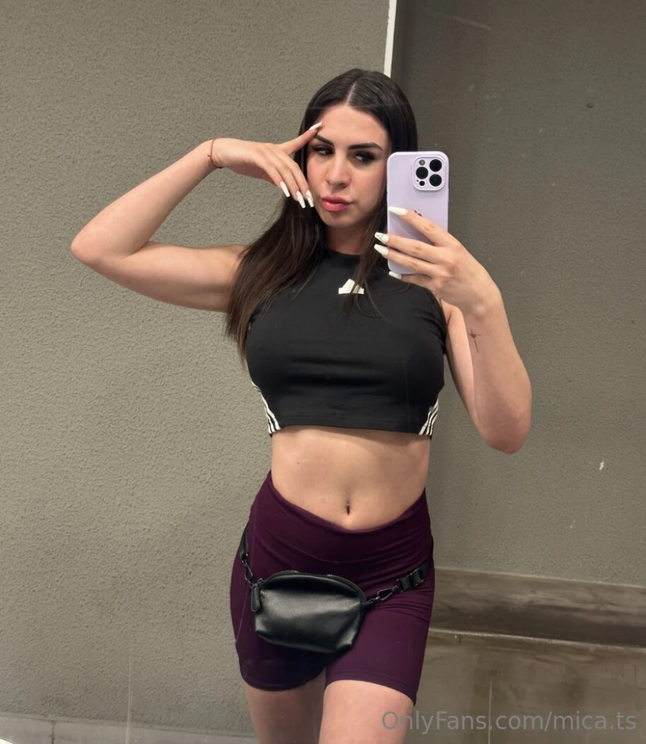 It s friday and you know what that means the fun s about to begin 