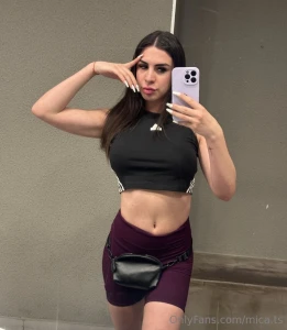 It s friday and you know what that means the fun s about to begin