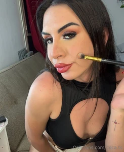 From morning till evening i make my clients beautiful everyone leaves