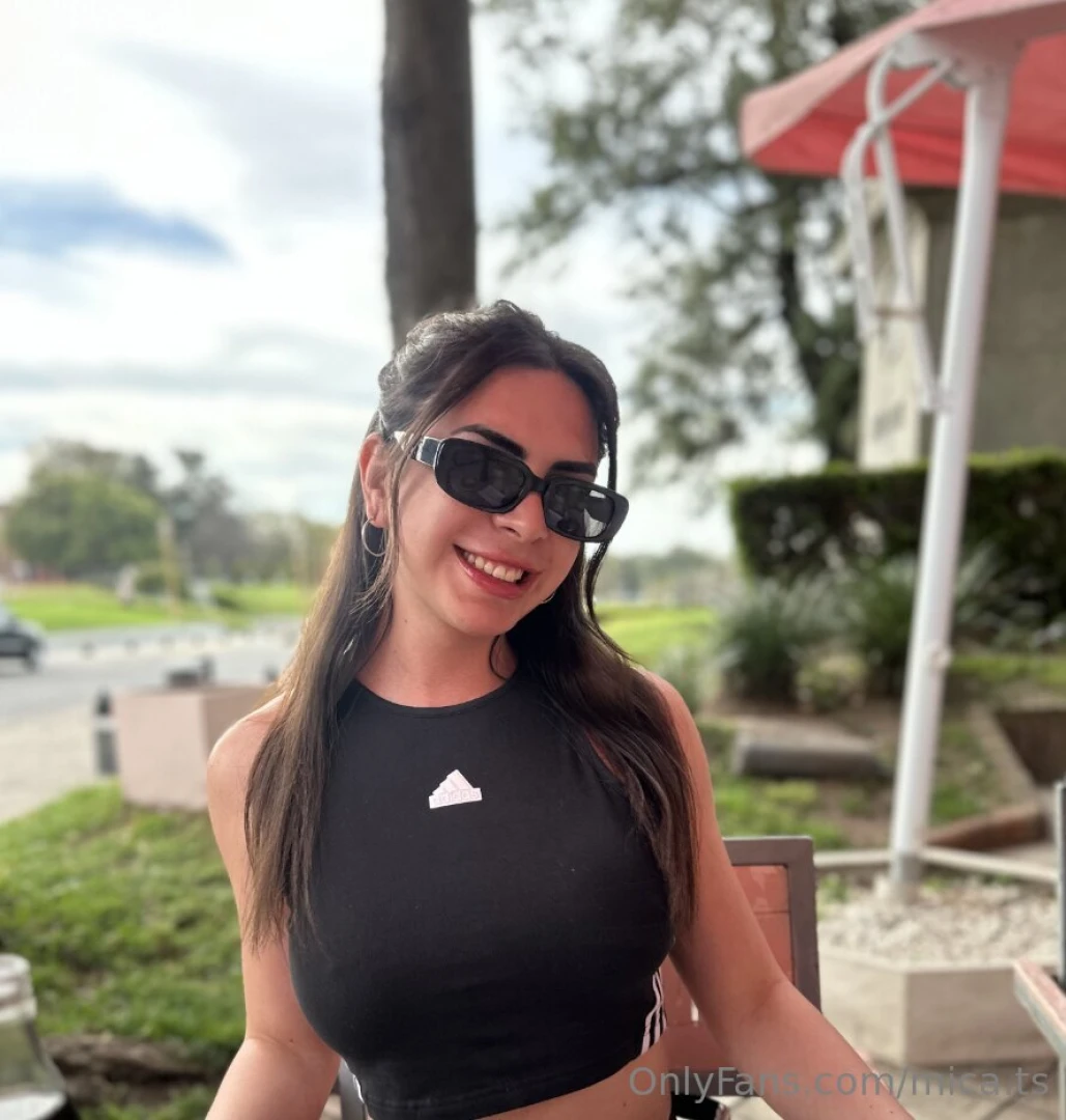 There is nothing to do today and don t feel like running anywhere but 