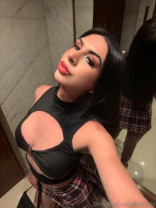 Valentine s day is over but the celebration of love continues i want