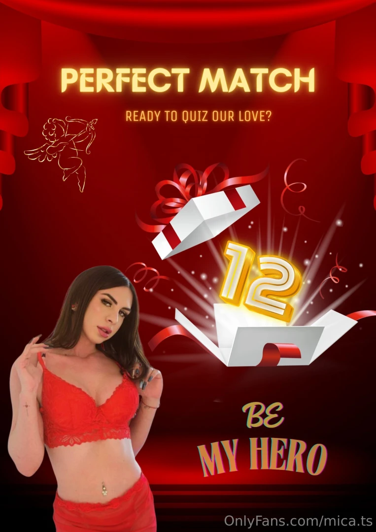 I adore enjoyment and even more so the day of love and passion - 