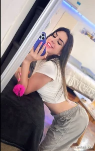 Hi honey how are the moods