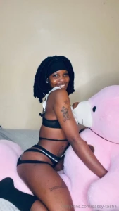 I ride how i want try to keep up