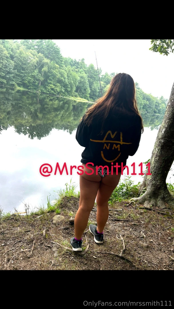 Find all my links here https linktr ee mrssmith111 