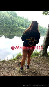 Find all my links here https linktr ee mrssmith111