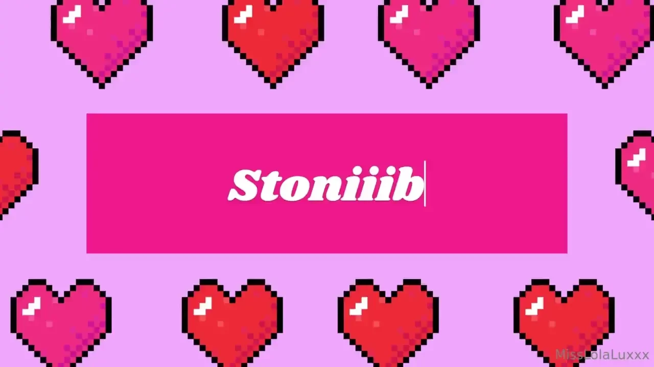 Of girl talk episode eight todays topic cum tributes do the girls like 