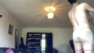 Uncensored get ready with me for pride