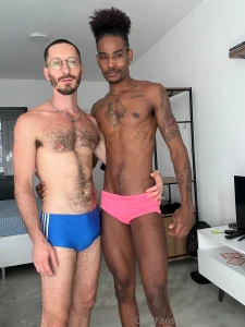 The next collabs part 2