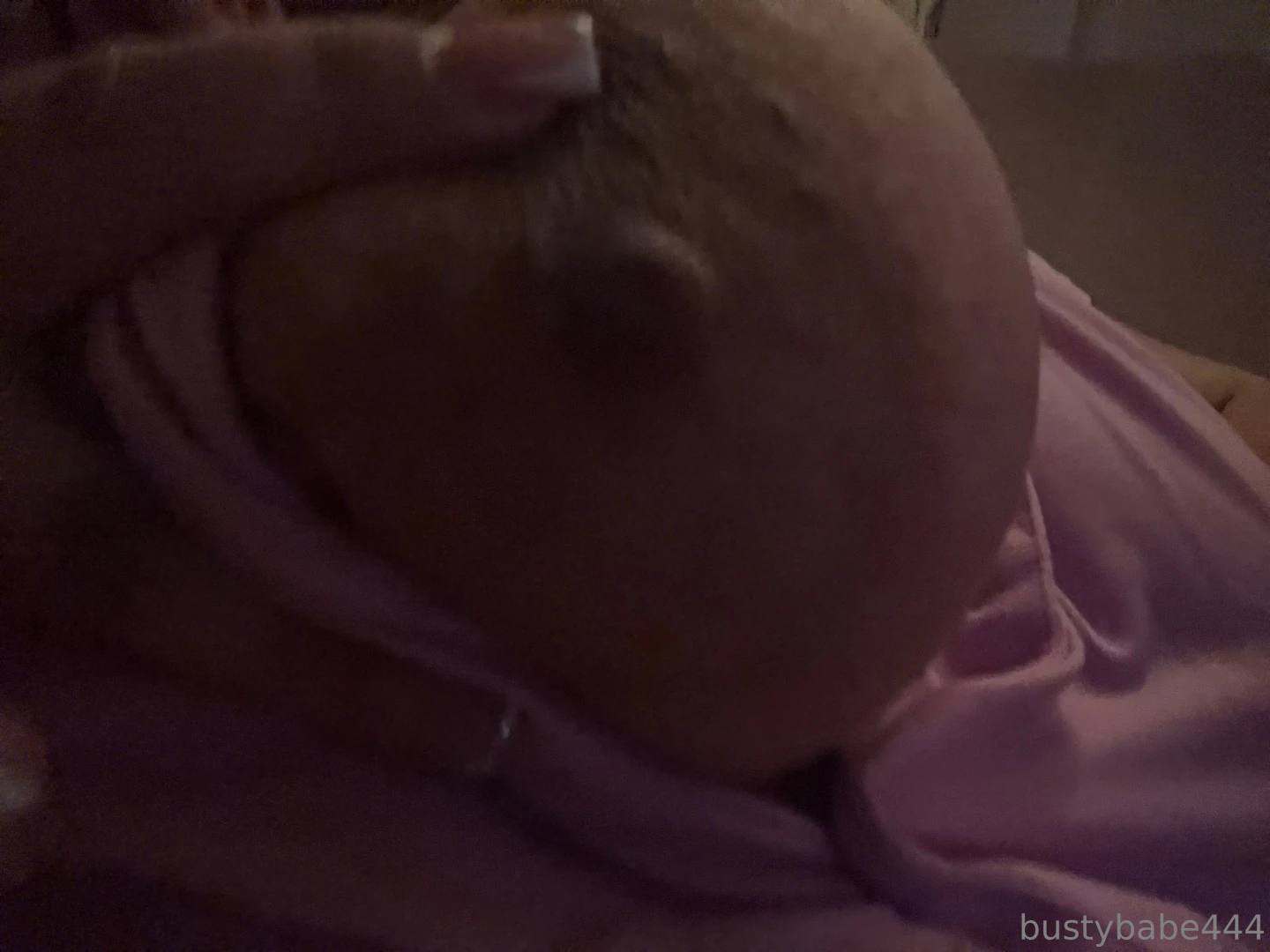 They re a handful part 21 