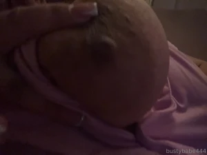 They re a handful part 21