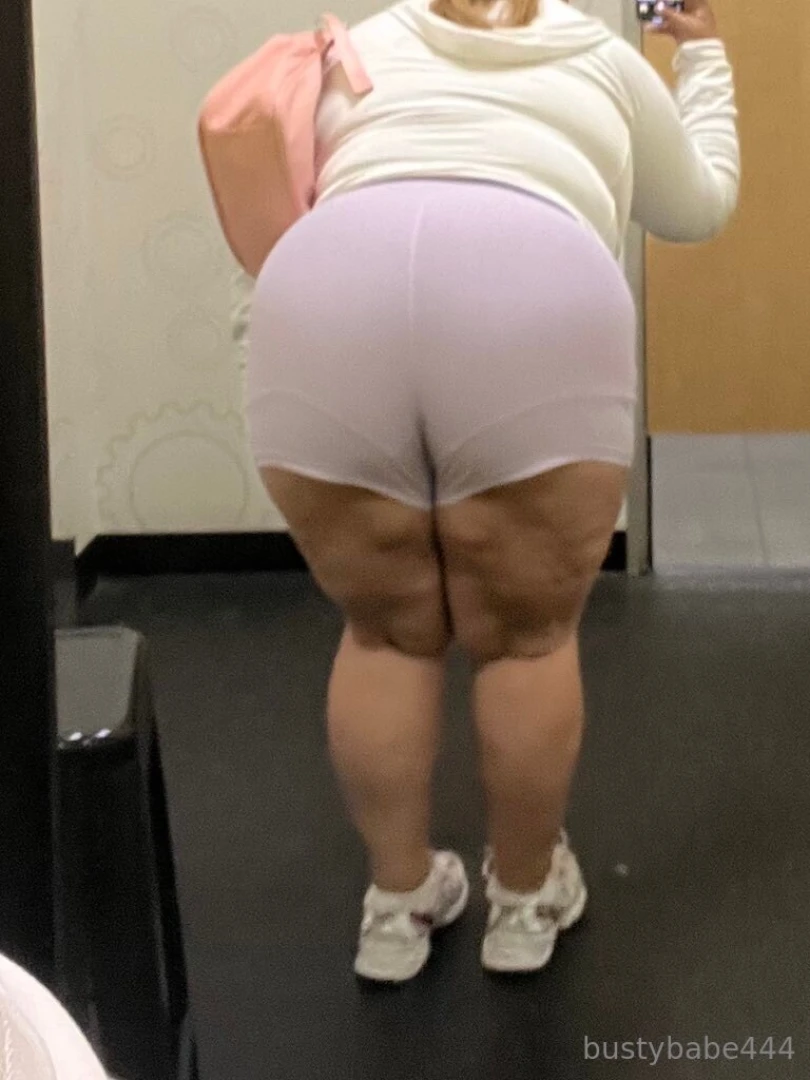 Posting soon anything in mind 