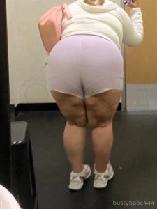 Posting soon anything in mind