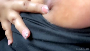 Boobies part 1005