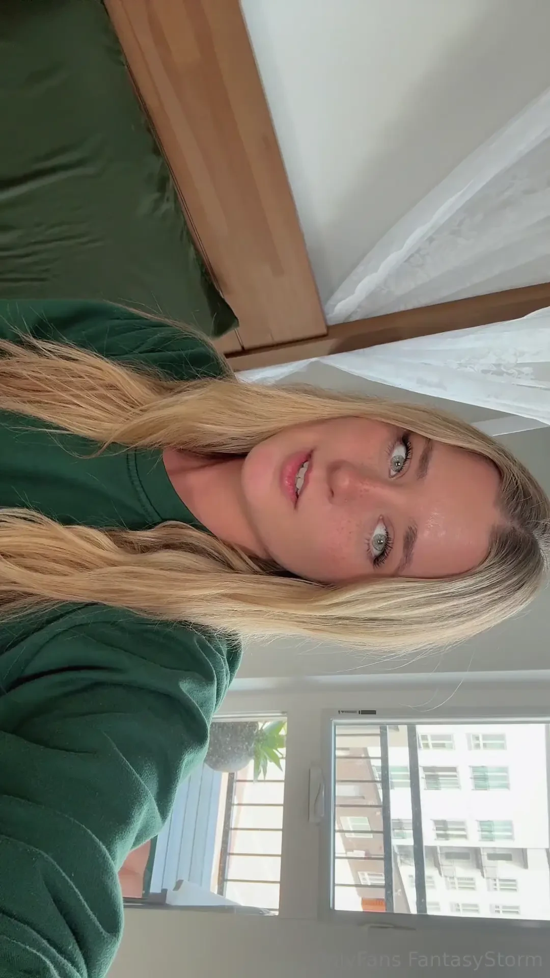 Do you like my naughty tiktok s 