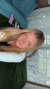 I haven t posted a naughty tiktok in awhile