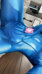 I ve been loving my new outfits lately i promise that was my phone