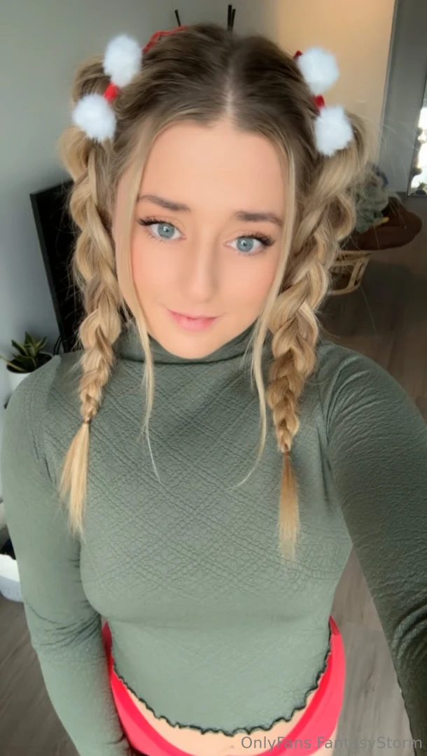 Some selfies i thought were cute i hope you also enjoy my post like part 3 
