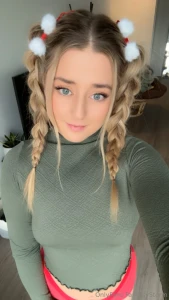 Some selfies i thought were cute i hope you also enjoy my post like part 3