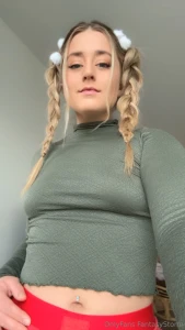 Some selfies i thought were cute i hope you also enjoy my post like part 4