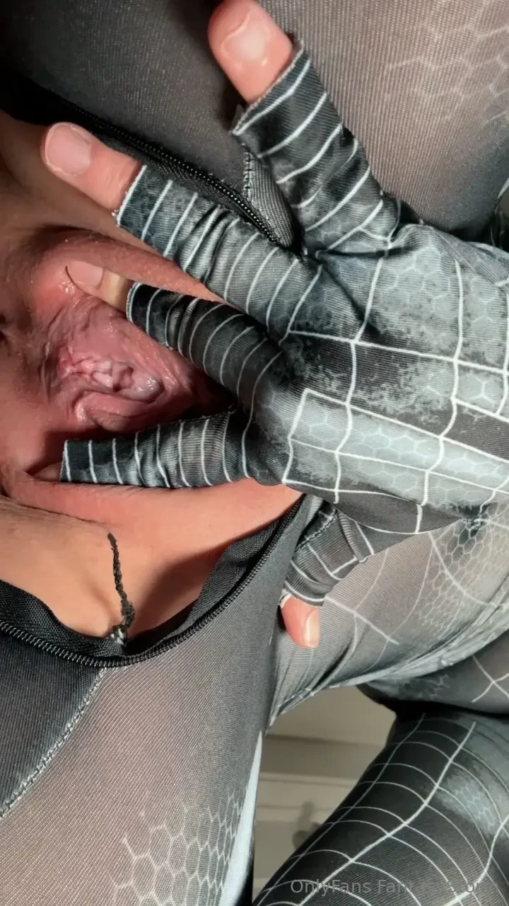 I can t wait to show yall the reason i got so creamy sending my 