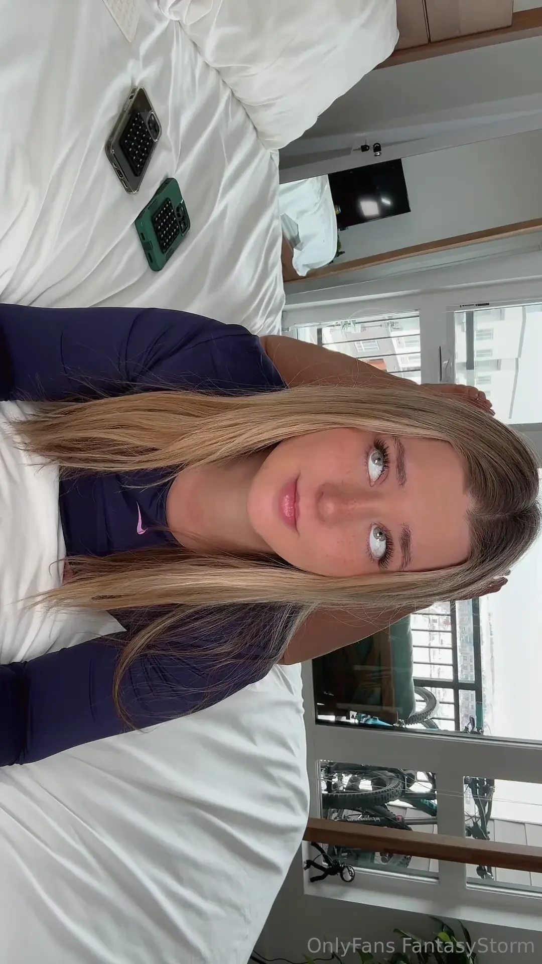 I always get so horny making these tiktok s part 1 