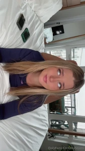 I always get so horny making these tiktok s part 1