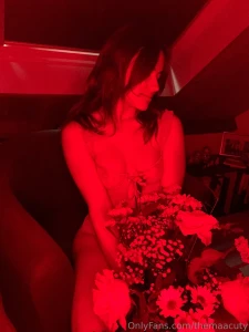 Pov moi le lundi 20h quand on va discuter ensemble